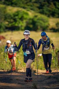 BIB: 210
                            <button type="button" onclick="openModal(19170546)" class="btn btn-primary btn-sm float-right btn-popup" data-toggle="modal" data-target=".modal-high-quality">
                        <i class="fas fa-shopping-cart"></i> Add to Cart
                    </button>
                                            <button type="button" onclick="isThisMe(19170546, true)" class="btn btn-success btn-sm float-right btn-popup btn-isme hidden" data-toggle="tooltip" data-placement="bottom" title="นี่คือรูปของคุณใช่ไหม คลิกที่นี่เพื่อเอาเข้าอัลบั้ม">
                        <i class="fas fa-plus"></i> Add to album
                    </button>
                    <button type="button" onclick="isThisMe(19170546, false)" class="btn btn-warning btn-sm float-right btn-popup btn-isnotme hidden">
                        <i class="fas fa-ban"></i> Remove from album
                    </button>